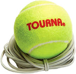Cargar imagen en el visor de la Galería, LIGA DE REPUESTO ENTRENADOR TENIS
