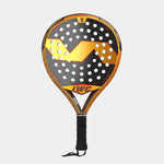 Cargar imagen en el visor de la Galería, PALA PADEL LW CARBON 9
