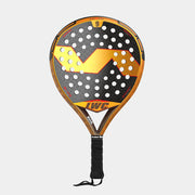 PALA PADEL LW CARBON 9