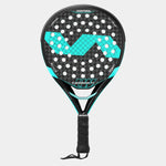 Cargar imagen en el visor de la Galería, PALA PADEL LW CARBON TI
