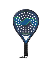 PALA PADEL LW HEXAGON 8.8