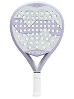 Cargar imagen en el visor de la Galería, PALA PADEL BOURNE 8.8
