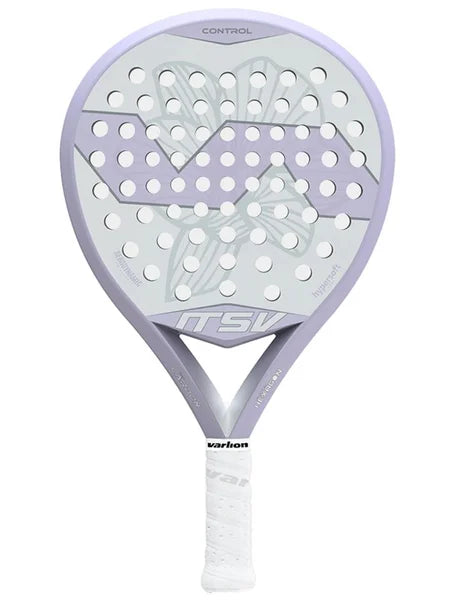 PALA PADEL BOURNE 8.8
