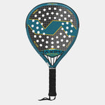 Cargar imagen en el visor de la Galería, PALA PADEL MAXIMA SOFT SUMMUM

