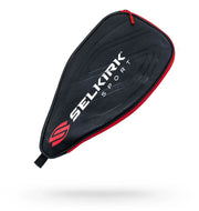 SPORT PREMIUM PROTECTIVE PICKLEBALL PADDLE CASE