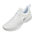 Cargar imagen en el visor de la Galería, CALZADO CUSHIOM SONICAGE 3 TENIS PADEL
