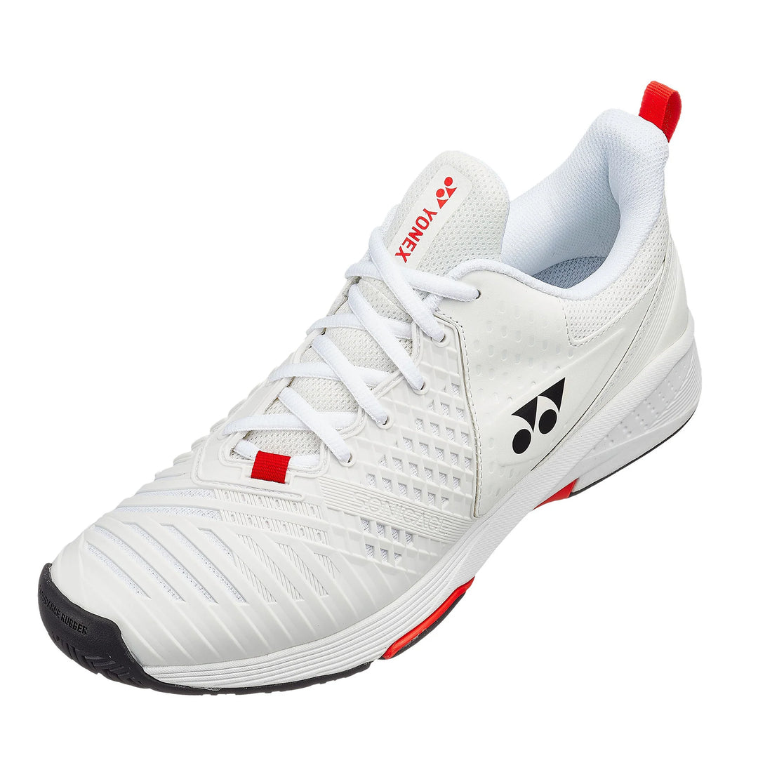 CALZADO CUSHIOM SONICAGE 3 TENIS PADEL