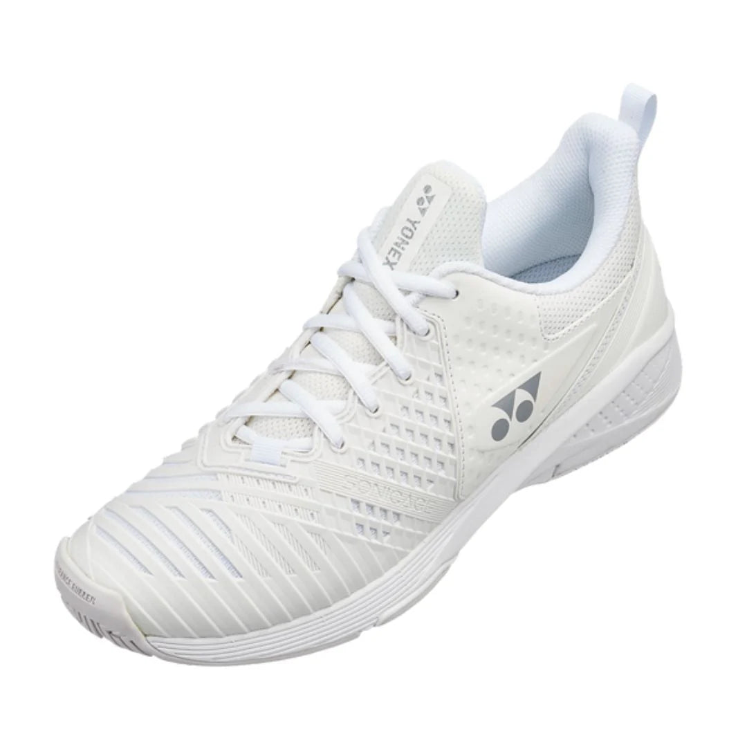 CALZADO CUSHIOM SONICAGE 3 TENIS PADEL