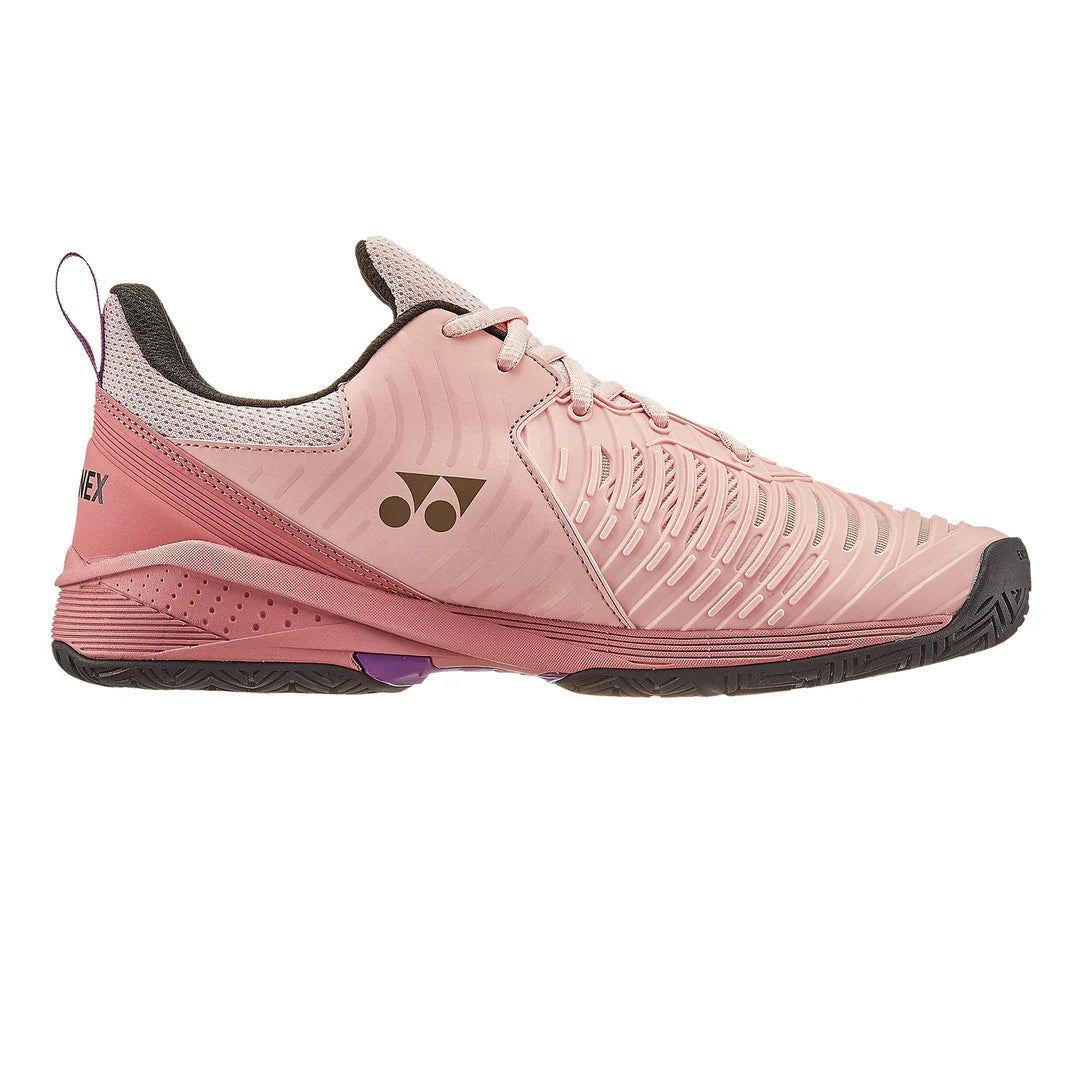 CALZADO CUSHIOM SONICAGE 3 TENIS PADEL