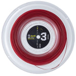 Cargar imagen en el visor de la Galería, REEL CUERDA  G-SPIN 3 17 1.23MMx220  HEXAGONAL TENIS
