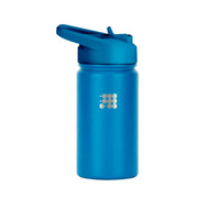 TERMO JUNIOR TENIS PADEL PICKLEBALL