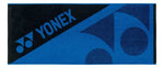 Cargar imagen en el visor de la Galería, TOALLA 100% ALGODON 40x100 CM TENIS PADEL PICKLEBALL
