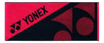 Cargar imagen en el visor de la Galería, TOALLA 100% ALGODON 40x100 CM TENIS PADEL PICKLEBALL
