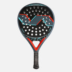 Cargar imagen en el visor de la Galería, PALA PADEL LW ONE
