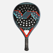 PALA PADEL LW ONE