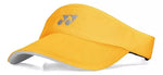 Cargar imagen en el visor de la Galería, VISERA  TENIS PADEL PICKLEBALL
