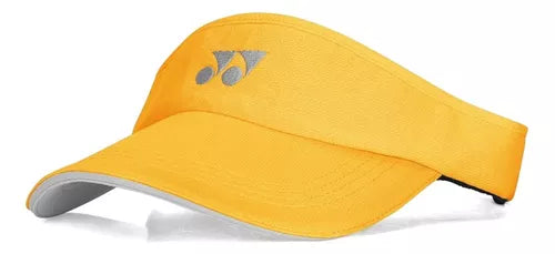 VISERA  TENIS PADEL PICKLEBALL