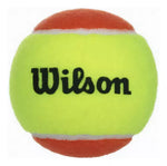 Cargar imagen en el visor de la Galería, PELOTA DE TENIS NARANJA US OPEN