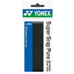 Cargar imagen en el visor de la Galería, OVERGRIP SUPER GRAP PURE TENIS PADEL PICKLEBALL
