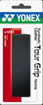 REEMPLAZO GRIP TENIS TOUR